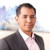 Rocio Cristina Acosta Email & Phone Number