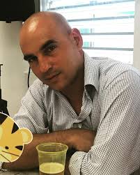 MJ Collision Group of South Florida