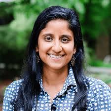 Laurel Schmitt's Instagram, Twitter & Facebook