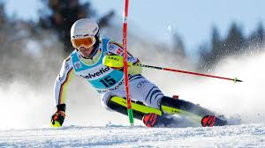 Wer 2021 das ziel am fuße der streif betritt, traut den augen nicht. Ski Weltcup Keine Slaloms In Kitzbuhel Verlegung Der Wengen Rennen Nach Flachau Eurosport
