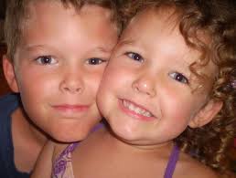 Is there any learn to skate programs that aren't figure skating for 8yr  olds?