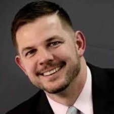 Clinton Sherwood's Instagram, Twitter & Facebook