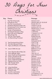 Southernsoulblog Com Domain For Sale Scripture Writing Plans Read Bible Bible Study Plans