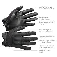 Hard Knuckle Gloves First Tactical Tactical Gloves Tactical Clothing Gloves