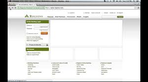 See bbb rating, reviews, complaints, & more. Find Instant Regions Online Banking Help Onlinebankinginfoguide