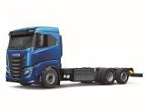 IVECO-S