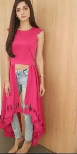 Sanam teri kasam all songs (harshvardhan & mawra) asian bollywood girl. Latest Mawrahocane Looks And Outfits Online Seenit