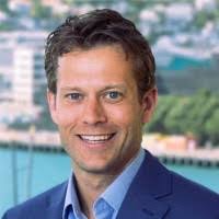 90+ "Ohrnberger" profiles