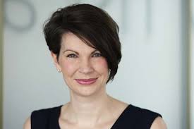 Rising Stars: The 35 top young advisers of 2016