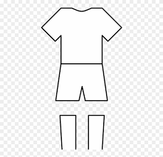 T Shirt Outline 12 Buy Clip Art Png Download 1753545 Pinclipart Check out our shirt outline png selection for the very best in unique or custom, handmade pieces from our shops. t shirt outline 12 buy clip art png