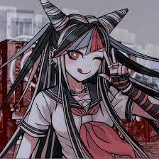49 pfp ideas | danganronpa, danganronpa characters, anime. á° ð—œð—¯ð˜‚ð—¸ð—¶ ð— ð—¶ð—¼ð—±ð—® Danganronpa Ibuki Aesthetic Anime Danganronpa Characters