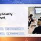 Hospitality Quality Management: 1-Day Workshop