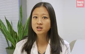 Is there such a thing as getting too much discharge?