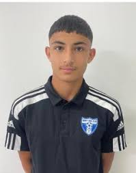 ההתאחדות לכדורגל בישראל