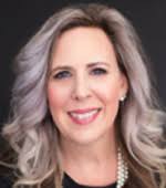 Bill tracking in Oregon