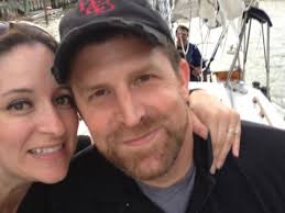 Fundraiser by Brooke Suttie Springer : Brooke & Daniel's IVF Fund