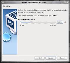 Test ie11 and microsoft edge legacy using free windows 10 virtual machines you download and manage locally select a download virtual machines select one ie8 on win7 (x86) ie9 on win7 (x86) ie10 on win7 (x86) ie11 on win7 (x86) ie11 on win81 (x86) msedge on win10 (x64) stable 1809 choose a vm platform: Getting Your Windows 7 Fix In Linux With Virtualbox Techrepublic