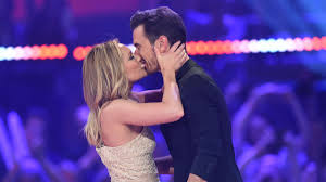 Helene und florian is feeling lucky. Helene Fischer Florian Silbereisen Spricht Uber Heiratsantrag Tv