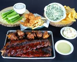 Maybe you would like to learn more about one of these? Fish And Chips Delivery In Delray Beach Order Online Postmates