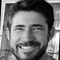 600+ "Hammer" profiles