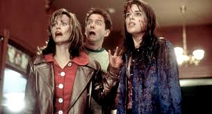 Sequel to the highly successful scream trilogy. It S Official Scream 5 Is A Go And Here S Why It Might Be The Best One Yet