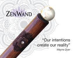 pin on inspiration