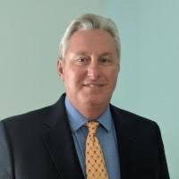 Bill Wixon Email & Phone Number