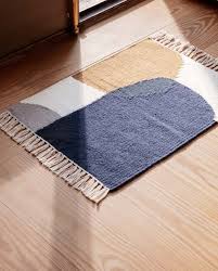 $1,541.29 previous price $1,541.29 35% off 35% off previous price $1,541.29 35% off. Ferm Living Teppich Kelim Mat Merge Shop Sein Haben