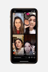 Christian clothing brands on instagram. How Brands Can Tap The Future Of Social Vogue Business