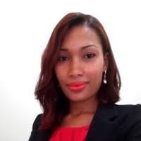 10+ "Ana Nivar" profiles