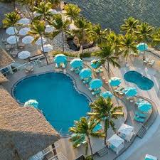 Cheap All Inclusive Vacations To Book This Winter Florida Resorts Florida Keys Resorts Best All Inclusive Resorts