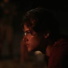 Christopher Robin Aesthetic