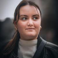 100+ "Sherry Hernandez" profiles