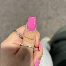 TOP 10 BEST Dip Powder Nails near Logan Circle, Washington, DC