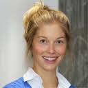 Cornelia Kragl ... Dieter Krahe auf xing.com