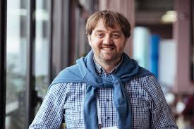 А замість нього вбудовується ген з кодом білка коронавірусу. Kitajska Vakcina Proti Koronavirusu Sho Slid Znati Ta Koli Vona Bude V Privatnih Klinikah Poyasnennya Liga Life