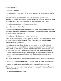 Cuando sienten miedo, es muy común que los gatos se escondan, por lo que verás al tuyo buscar refugio debajo de camas, muebles o cualquier otro objeto que le parezca bien para ello. El Miedo Es Un Arma Letal Temor Dios