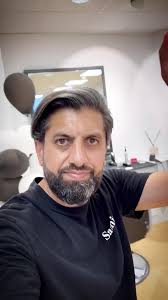 22 Januar 2019 Samuels erste Auto