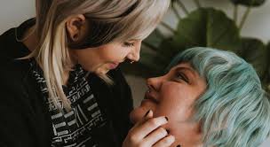 Amber Colwell and Taylor Cabrera's Wedding Website