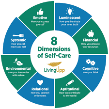 Image dimensions are the length a. The Aptitudinal Dimension Of Self Care