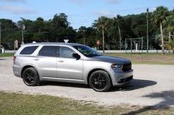 Image result for Bright Silver 2010 Caliber