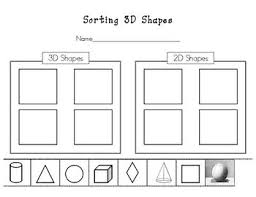 Congruent shapes, kindergarten & 1st grade. Pin On Kindergarten