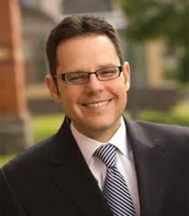 Financial Engineering and Banking Society