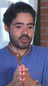 Aprendido Ruben Blanco