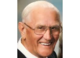 Roy Aulton "Bill" Sorrell Obituary (2025)