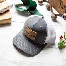 Pin On Corporate Gifts