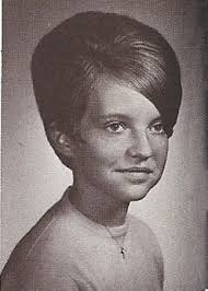 Robbinsdale High School Class of 1969 (Robbinsdale Senior High)