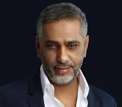 Harvest Lost as War Expands in Famine-threatened Sudan