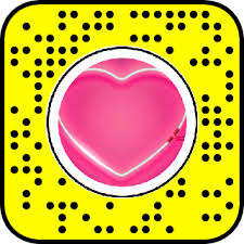 Today i recreated another snapchat filter for the occasion (: Sunglasses Snapchat Lenses Filter Filter Hearts Lenses Snapchat Sunglasses Lenses Heart Shaped Glasses Filters