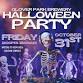 Brewing up for a Spooky good time!! Join us... event in Marietta, GA
